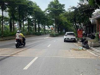 Nhà đẹp phố đường bưởi trung tâm ba đình, mặt tiền rộng 4m, gần hồ tây.  ngay c. huệ 0971 472 ***