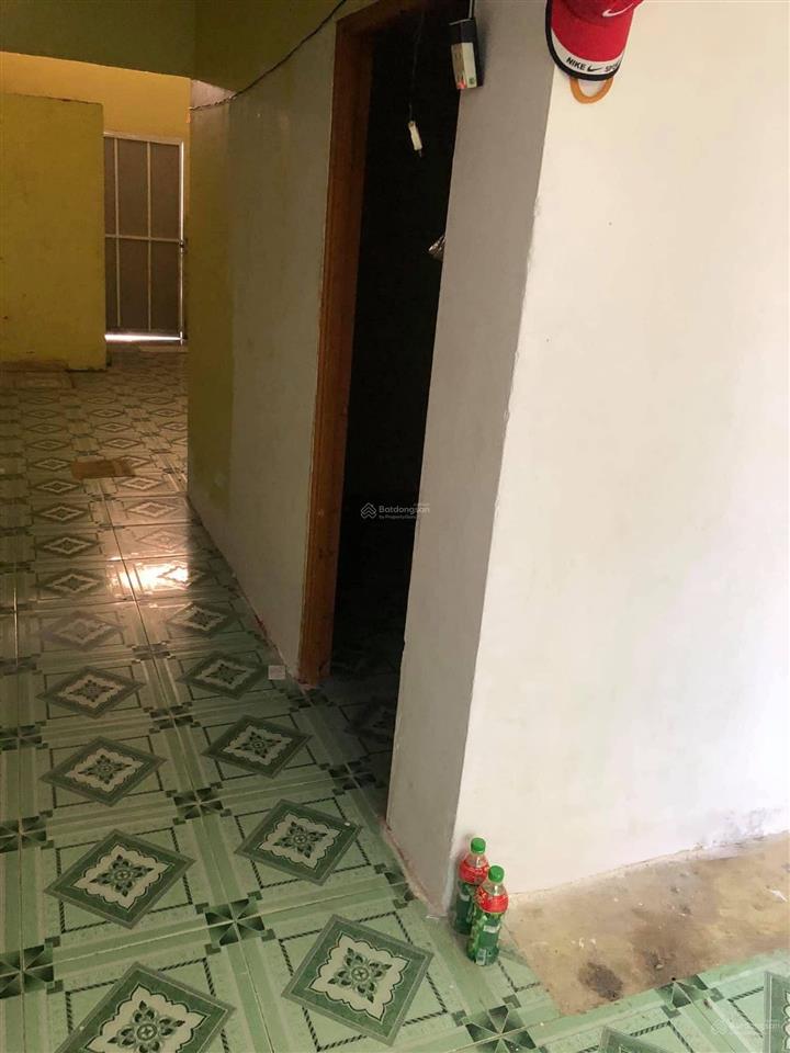 Bán nhà riêng tại 70/11, đt 835b, 1,45 tỷ, 75m2, hàng hiếm giá tốt
