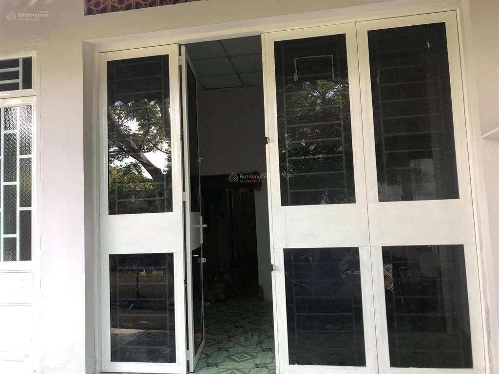 Bán nhà riêng tại 70/11, đt 835b, 1,45 tỷ, 75m2, hàng hiếm giá tốt