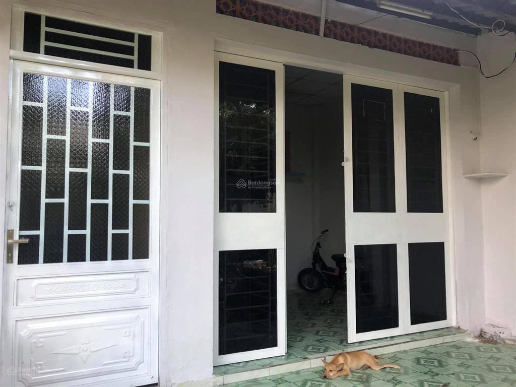 Bán nhà riêng tại 70/11, đt 835b, 1,45 tỷ, 75m2, hàng hiếm giá tốt