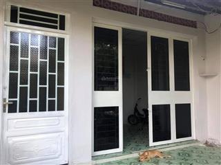 Bán nhà riêng tại 70/11, đt 835b, 1,45 tỷ, 75m2, hàng hiếm giá tốt