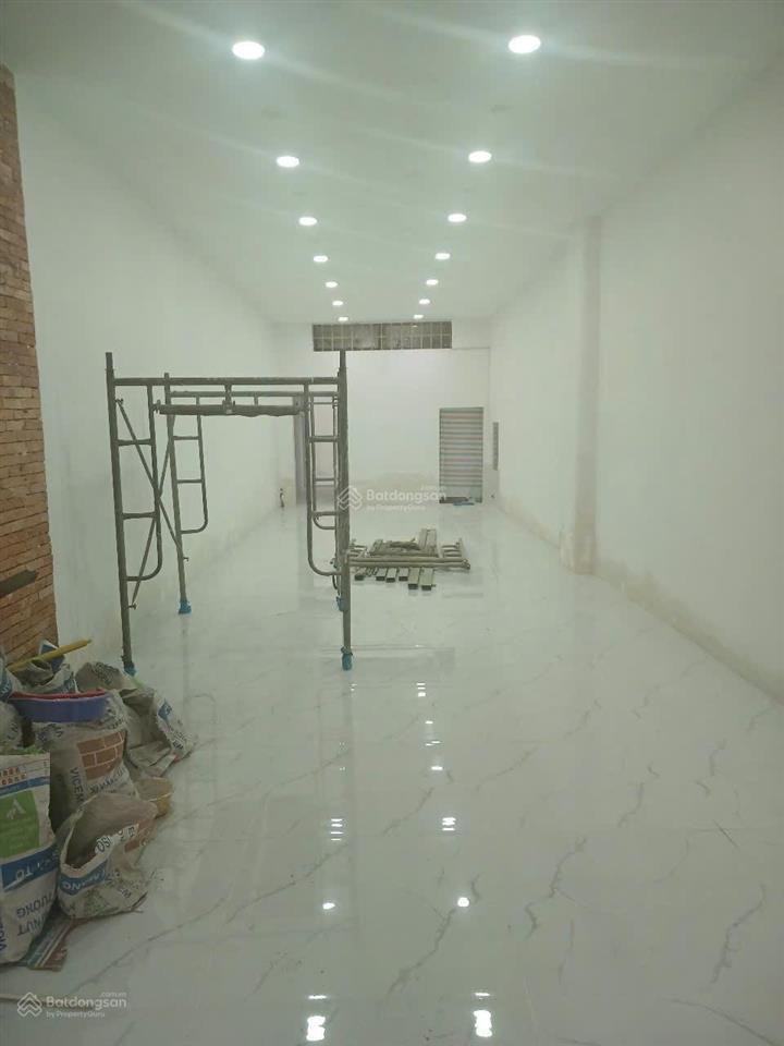 Shophouse đẹp, nhiều tiện ích tại ngô quyền, q5, hcm, 12,9 tỷ, 86,8m2