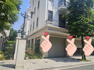 Giảm sâu  biệt thự xẻ khe sao biển với diện tích 91 m2, mặt tiền 4,5m hướng đông bắc