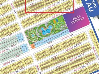 Bán gấp liền kề vinhomes ocean park 2 hưng yên. khu hải âu 78m. đông nam. thô. giá 9 tỷ thu về.