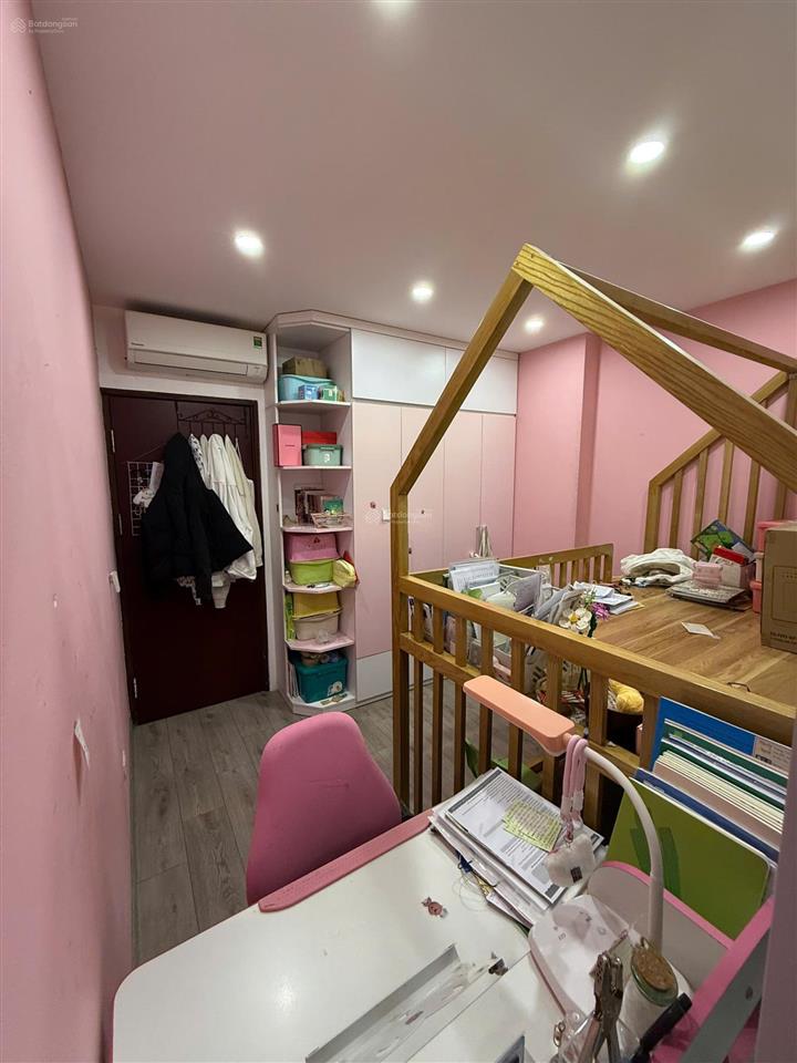 Bán nhanh căn hộ cc c14 định công giá 5.3 tỷ, ban công đông nam thoáng mát