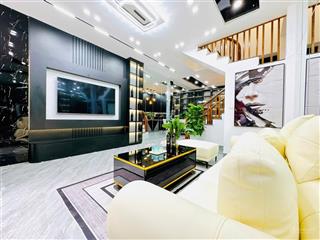 Cần bán căn hộ 3 ngủ five star giá tốt nhất quận thanh xuân tặng slot ô tô