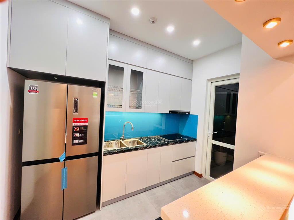 Cần bán căn 3 ngủ 103m2 five star kim giang giá tốt nhất quận thanh xuân