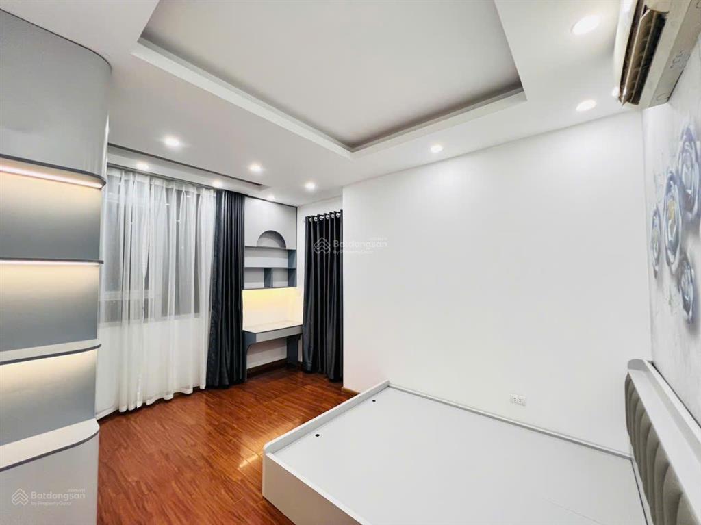 Cần bán căn 3 ngủ 103m2 five star kim giang giá tốt nhất quận thanh xuân