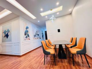 Cần bán căn hộ 2 ngủ five star giá 5 tỷ 950tr giá tốt nhất quận thanh xuân