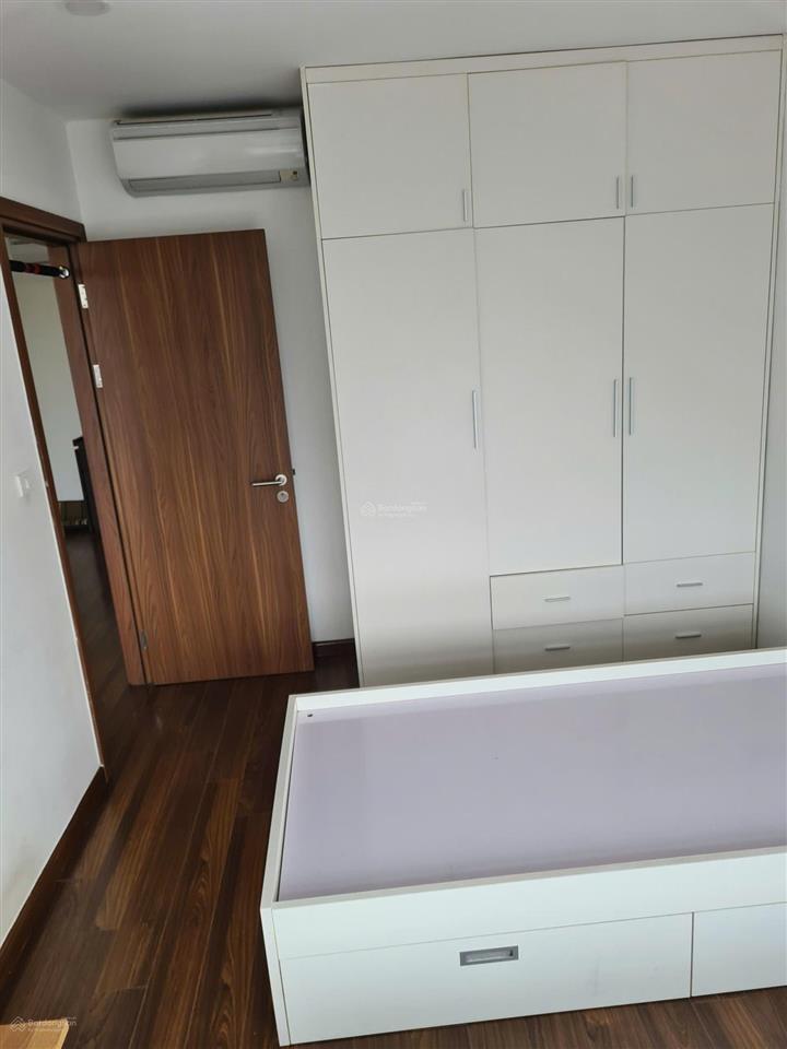 Cho thuê căn 2 ngủ full nt giá 12,5 tr/tháng nhận nhà ngay five star