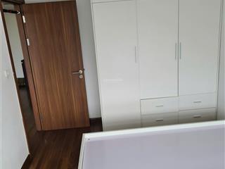 Cho thuê căn 2 ngủ full nt giá 12,5 tr/tháng nhận nhà ngay five star