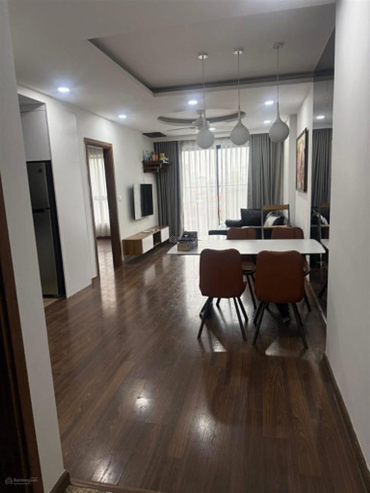 Hot nổi bật thanh xuân giá giảm giật mình chỉ còn 6 tỷ 2 căn 75m2 cc five star