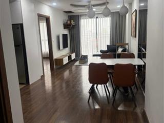 Hot nổi bật thanh xuân giá giảm giật mình chỉ còn 6 tỷ 2 căn 75m2 cc five star