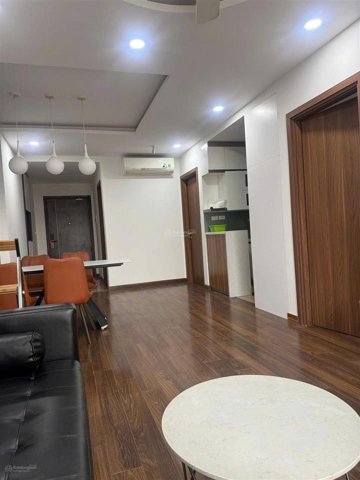 Hot nổi bật thanh xuân giá giảm giật mình chỉ còn 6 tỷ 2 căn 75m2 cc five star