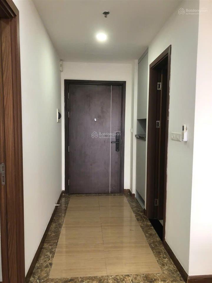 Hot hot hot cần bán căn hộ 2 ngủ five star giá 5,8 tỷ giá tốt quận thanh xuân