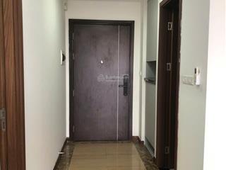 Hot hot hot cần bán căn hộ 2 ngủ five star giá 5,8 tỷ giá tốt quận thanh xuân