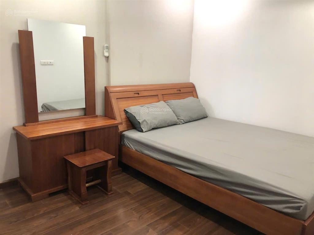 Hot hot hot cần bán căn hộ 2 ngủ five star giá 5,8 tỷ giá tốt quận thanh xuân