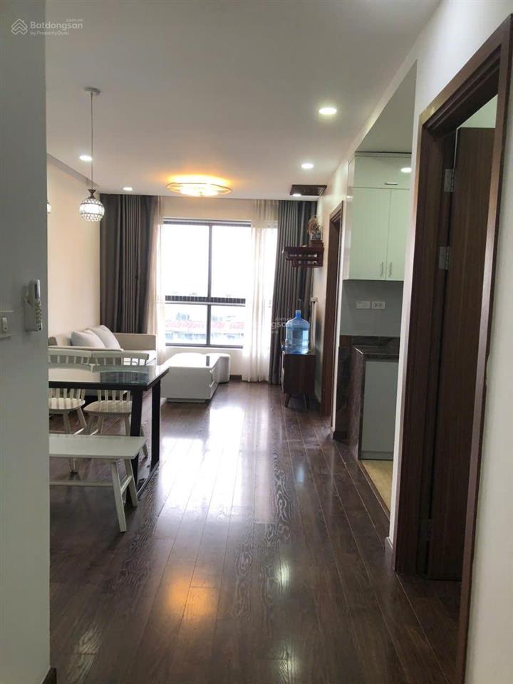 Hot hot hot cần bán căn hộ 2 ngủ five star giá 5,8 tỷ giá tốt quận thanh xuân