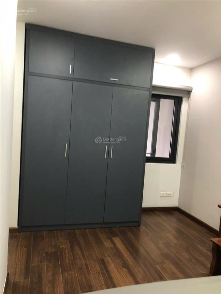 Hot hot hot cần bán căn hộ 2 ngủ five star giá 5,8 tỷ giá tốt quận thanh xuân
