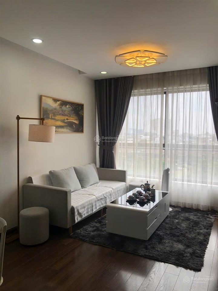 Hot hot hot cần bán căn hộ 2 ngủ five star giá 5,8 tỷ giá tốt quận thanh xuân
