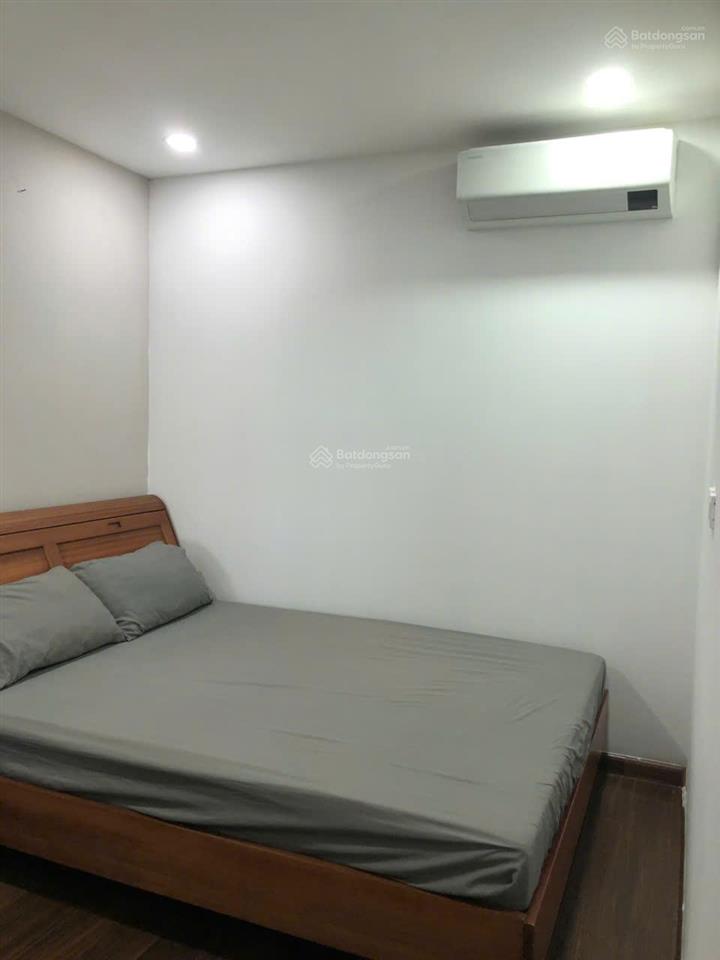 Hot hot hot cần bán căn hộ 2 ngủ five star giá 5,8 tỷ giá tốt quận thanh xuân
