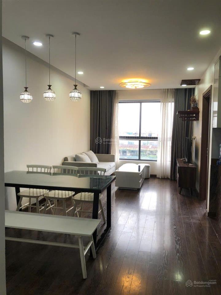 Hot hot hot cần bán căn hộ 2 ngủ five star giá 5,8 tỷ giá tốt quận thanh xuân