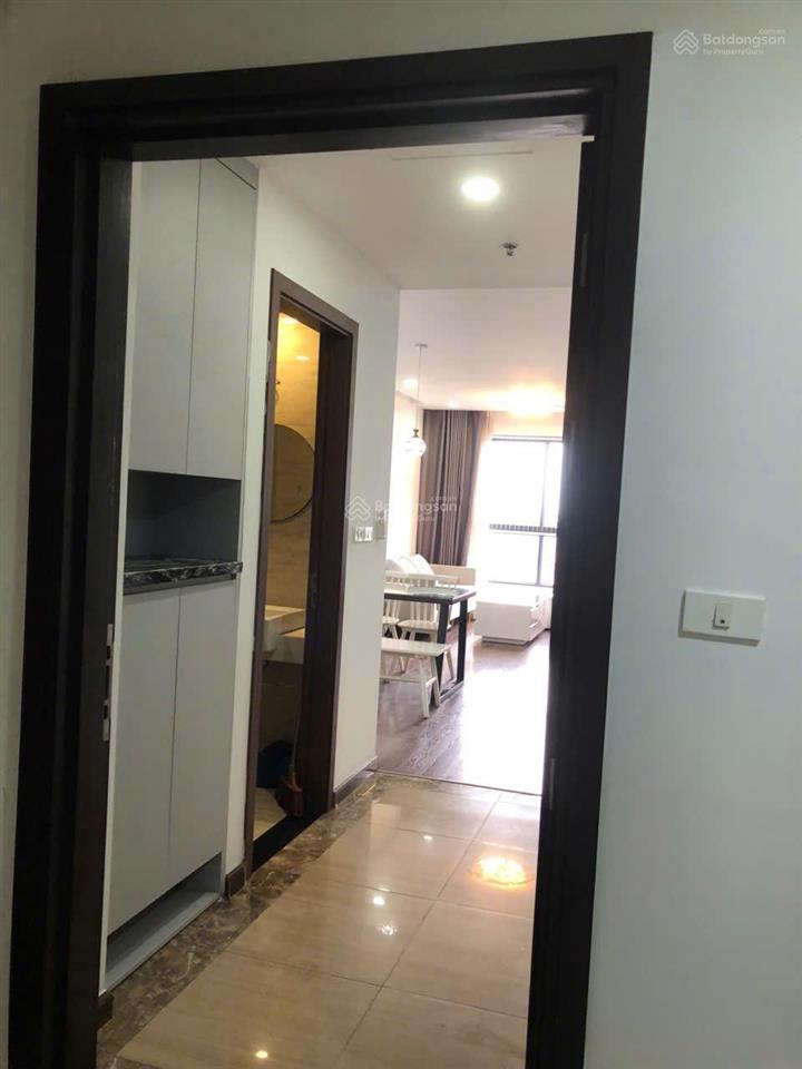 Chính chủ cần bán căn 3 ngủ 103m2 five star giá 8 tỷ 950 triệu, giá tốt quận thanh xuân