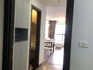 Chính chủ cần bán căn 3 ngủ 103m2 five star giá 8 tỷ 950 triệu, giá tốt quận thanh xuân