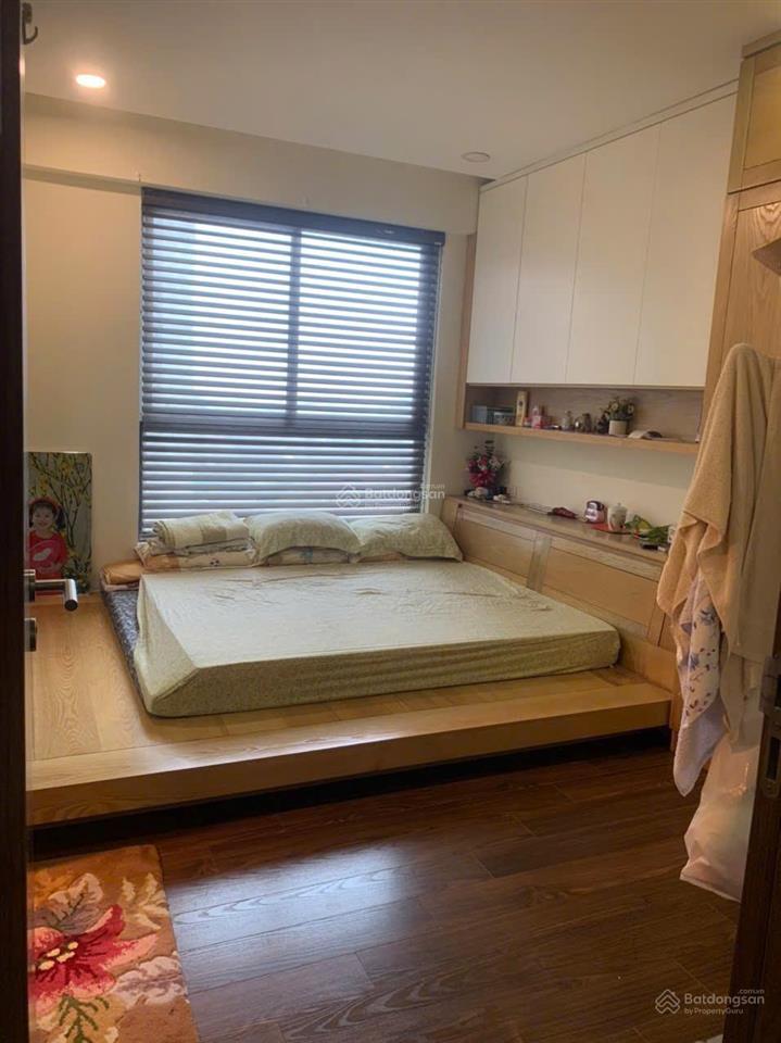 Chính chủ cần bán căn 3 ngủ 103m2 five star giá 8 tỷ 950 triệu, giá tốt quận thanh xuân