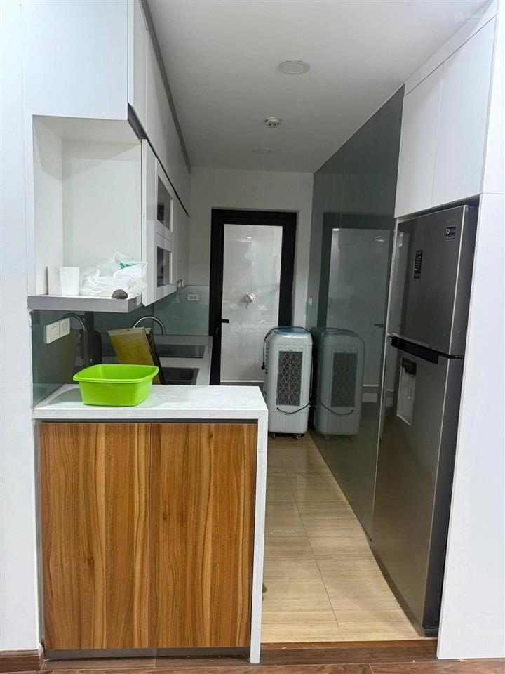 Hot nổi bật thanh xuân giá giảm giật mình chỉ còn 6 tỷ 250 căn 75m2 cc five star