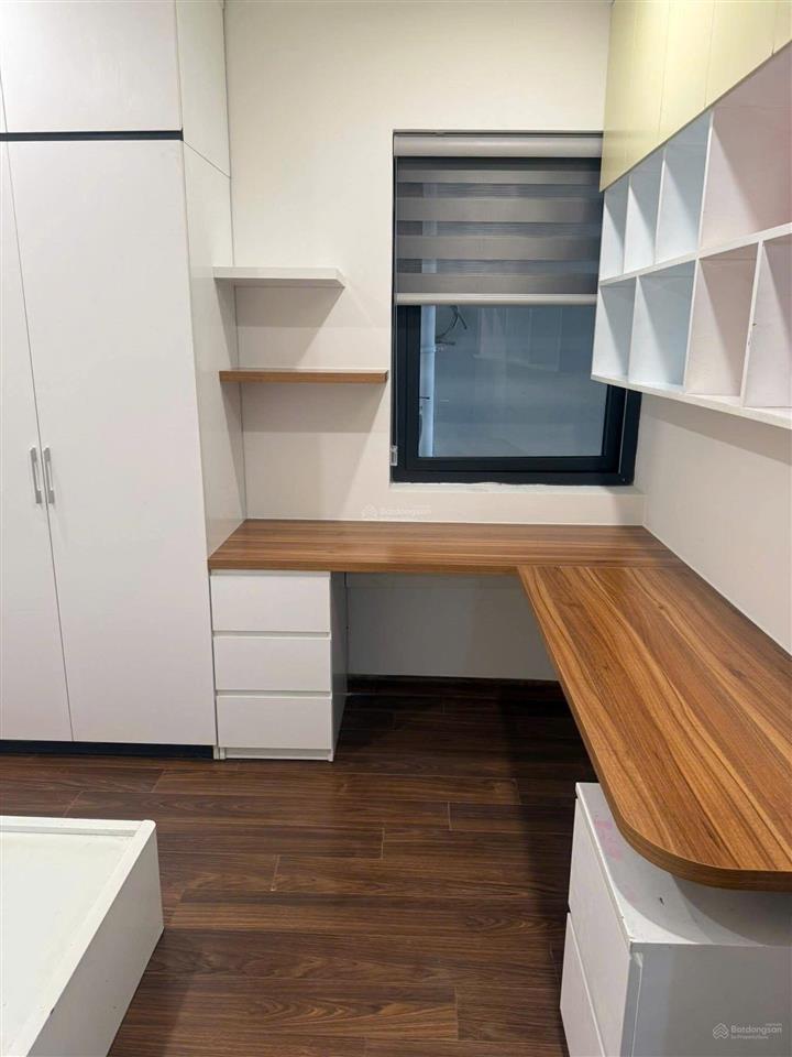 Hot nổi bật thanh xuân giá giảm giật mình chỉ còn 6 tỷ 250 căn 75m2 cc five star