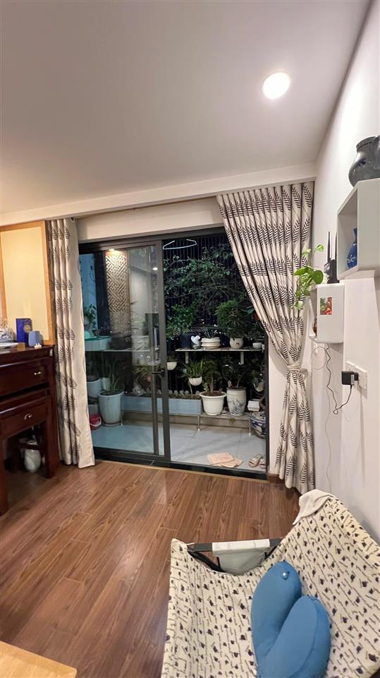 Giá tốt thanh xuân chung cư five star 77m2 giá 6.2 tỷ bao thuế phí