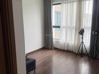 Giá tốt thanh xuân chung cư five star 77m2 giá 6.2 tỷ bao thuế phí