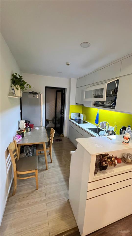 Giá tốt thanh xuân chung cư five star 77m2 giá 6.2 tỷ bao thuế phí