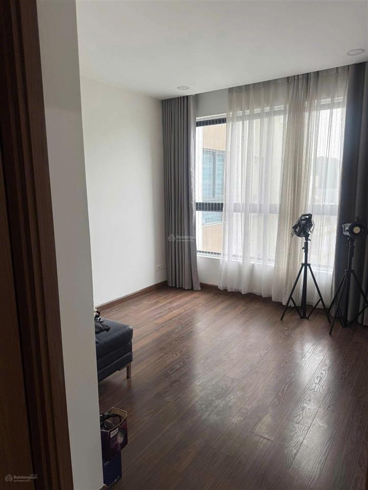 Giá tốt thanh xuân chung cư five star 77m2 giá 6.2 tỷ bao thuế phí
