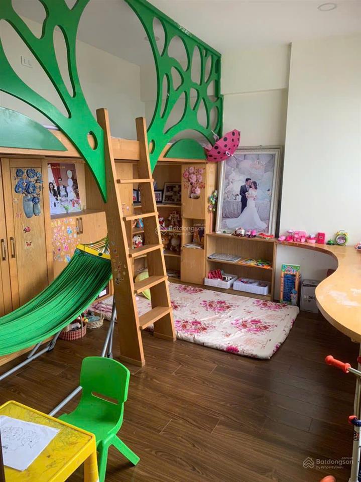 Bán căn 3 ngủ đẹp dự án five star kim giang giá 8.5tỷ bao phí