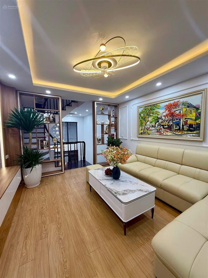 Cho thuê căn 2 ngủ 90m2 chung cư five star giá 13tr/tháng nhận nhà ngay