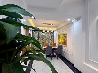 Cho thuê căn 2 ngủ 90m2 chung cư five star giá 13tr/tháng nhận nhà ngay