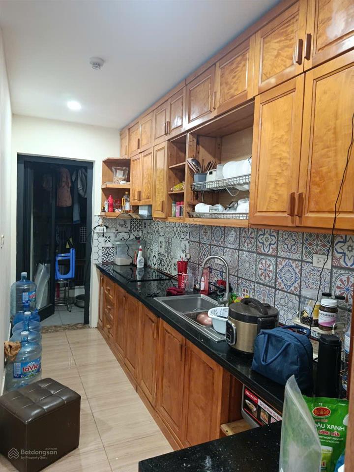 Cho thuê căn hộ 3 ngủ five star kim giang 103m2 giá hời thanh xuân