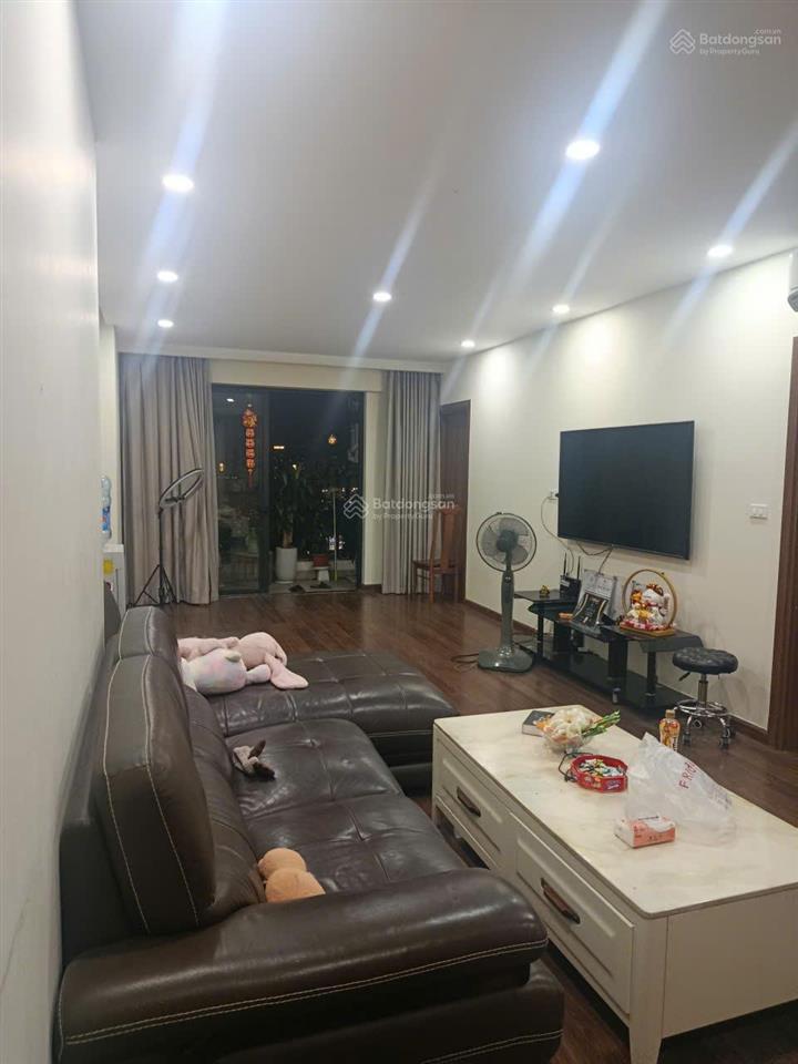 Cho thuê căn hộ 3 ngủ five star kim giang 103m2 giá hời thanh xuân