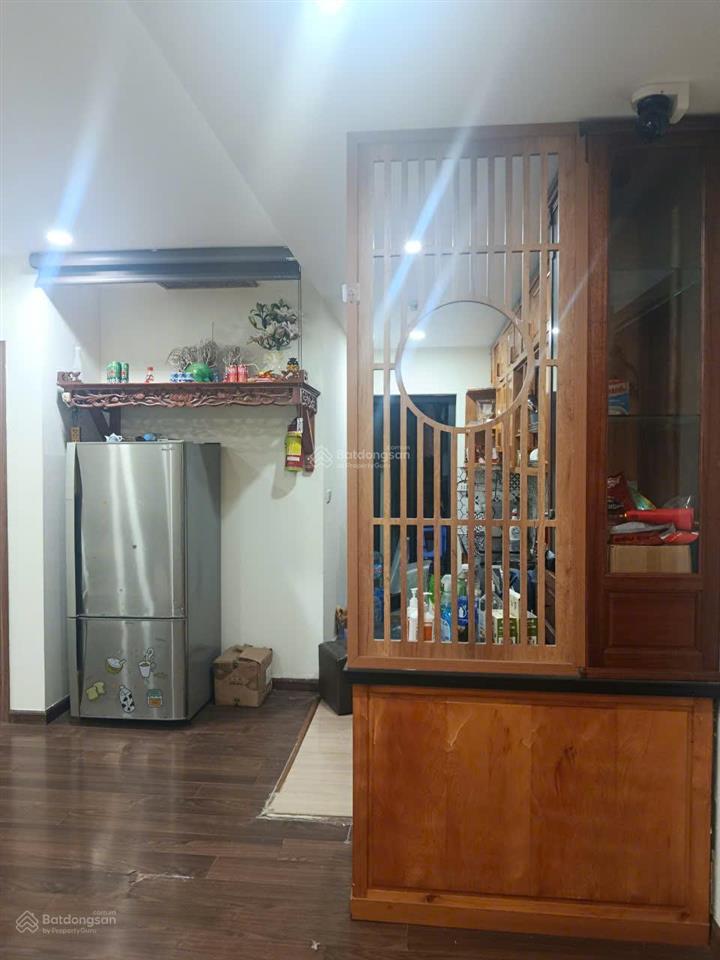 Cho thuê căn hộ 3 ngủ five star kim giang 103m2 giá hời thanh xuân