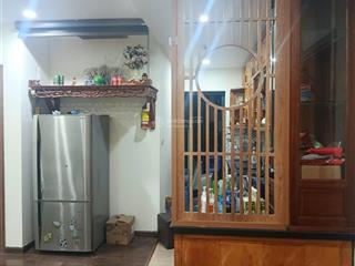 Cho thuê căn hộ 3 ngủ five star kim giang 103m2 giá hời thanh xuân