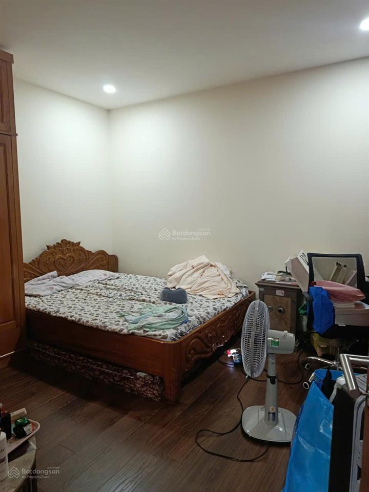 Cho thuê căn hộ 3 ngủ five star kim giang 103m2 giá hời thanh xuân