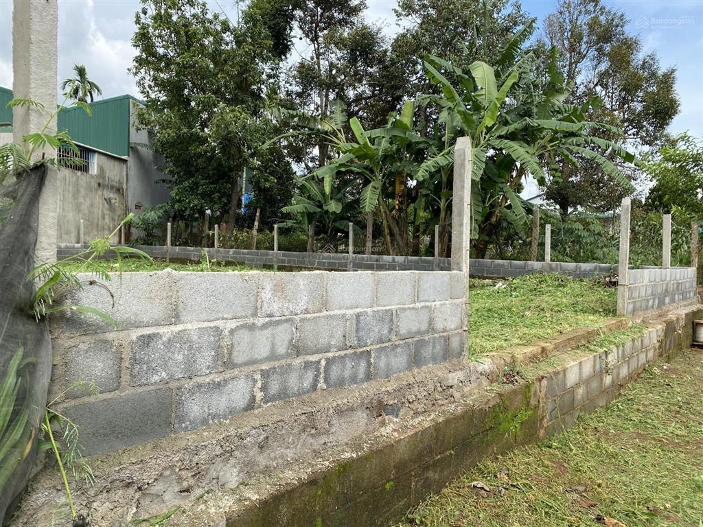 Bán đất 220m2 tại hòa thắng, 3,9 tỷ, pháp lý đầy đủ, giá tốt, uy tín