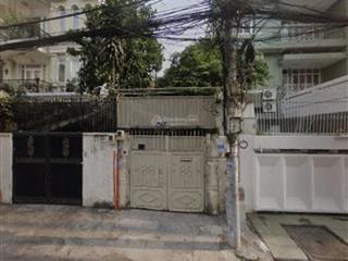 Chính chủ cần bán nhà 17 đường đặng tất