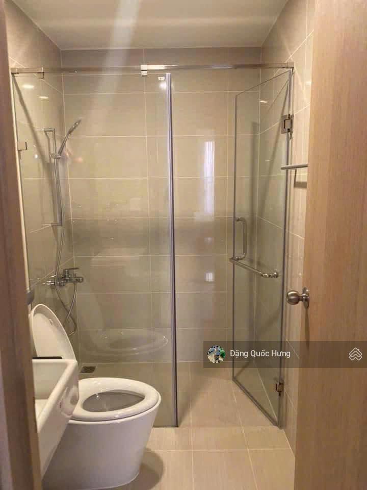 Chung cư 8x đầm sen 1pn, 1wc giá chỉ 2,3 tỷ  0909 927 ***