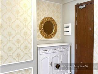 Cho thuê chcc the everich infinity, quận 5, 2pn, giá từ 18tr/th  20tr/th  0909 927 *** (zalo/tell)