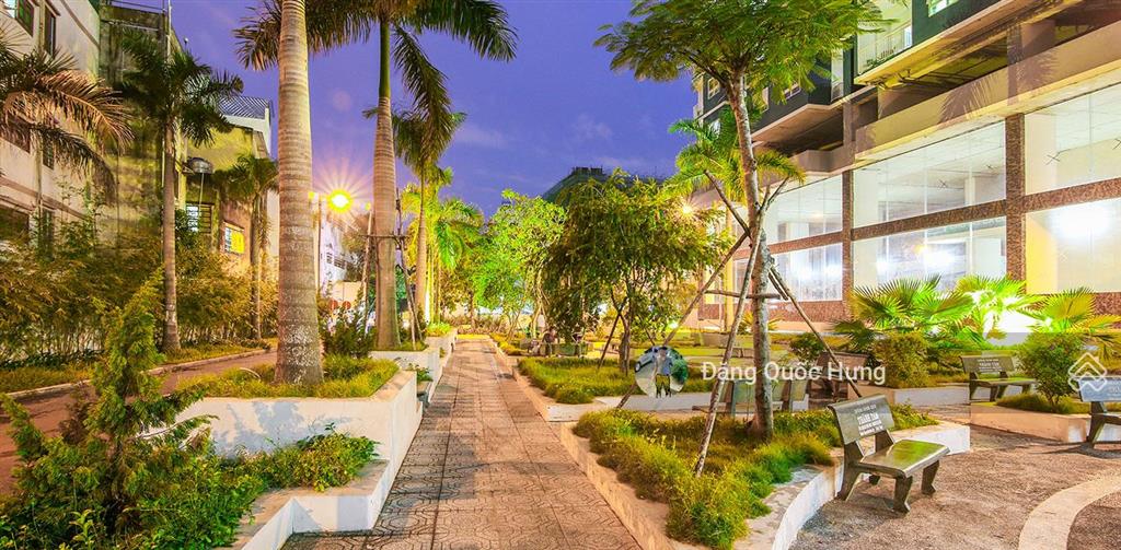 (sổ hồng) cần bán chung cư 8x đầm sen 2pn, 2wc giá chỉ 2,9x tỷ 0909 927 ***