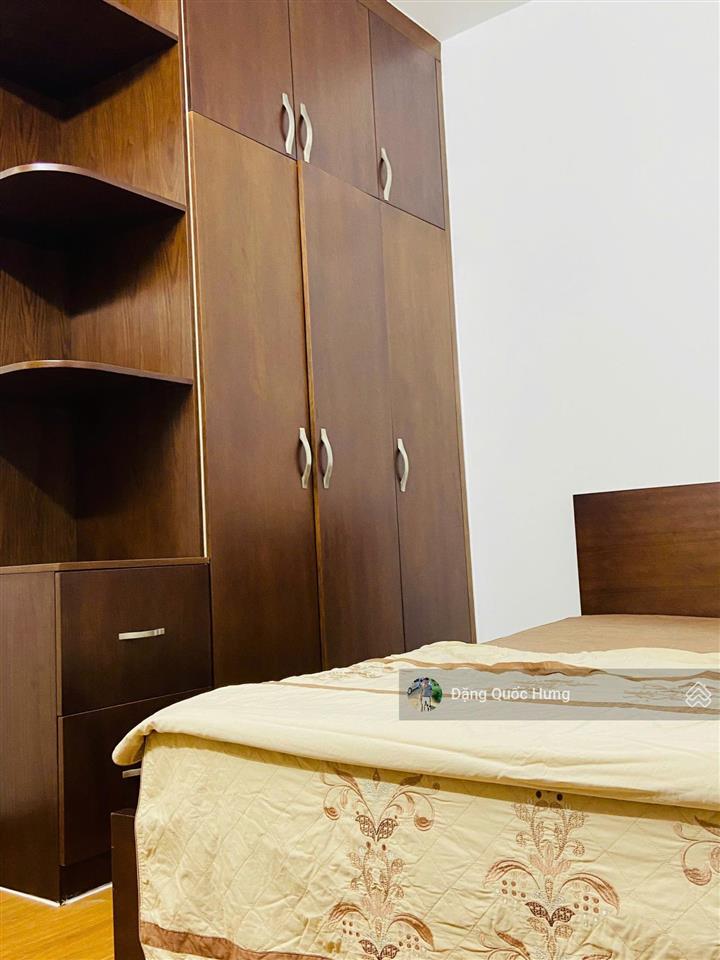 (sổ hồng) cần bán chung cư 8x đầm sen 2pn, 2wc giá chỉ 2,9x tỷ 0909 927 ***