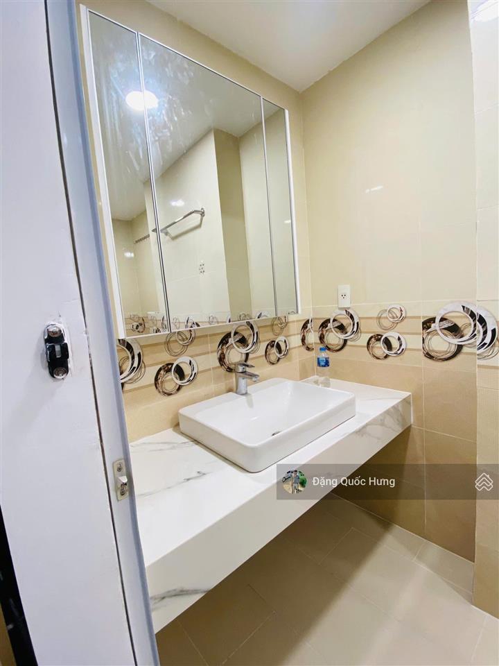 (sổ hồng) cần bán chung cư 8x đầm sen 2pn, 2wc giá chỉ 2,9x tỷ 0909 927 ***